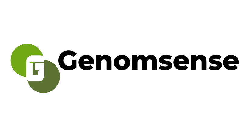 genomsense.com
